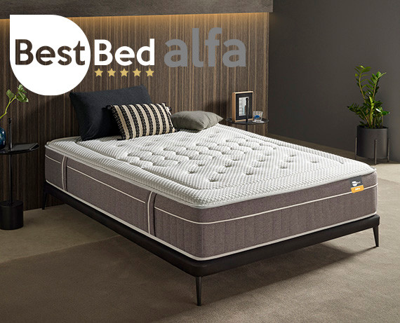 /productos/thumbs/70/73/90/colchon-bestbed-alfa-normal-10-1707390975-570-300-90.jpg