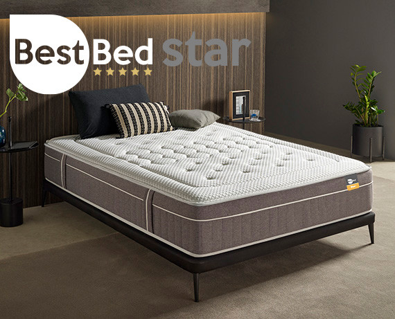 /productos/thumbs/70/73/90/colchon-bestbed-star-normal-10-1707390666-570-300-90.jpg