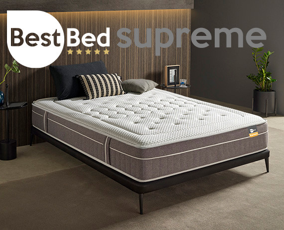 /productos/thumbs/70/73/90/colchon-bestbed-supreme-normal-10-1707390393-570-300-90.jpg