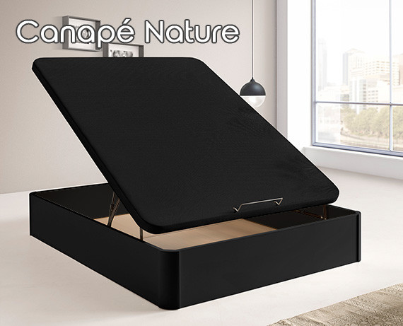 /productos/thumbs/70/97/22/canape_nature_new-100x180cm-negro_color-normal-10-1709722711-570-300-90.jpg