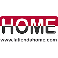 La Tienda HOME